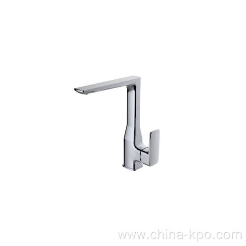 Kitchen Water Tap Faucet Kitchen Sink Mixer Tap